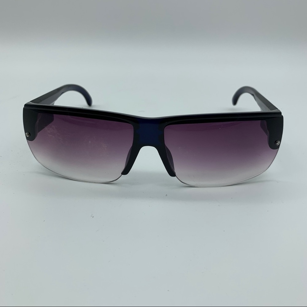 Esprit Eyeware 7009 Sunglasses Vintage Purple